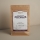 ingvi Physalis getrocknet, Rohkostqualität, Bio 500g