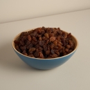 ingvi Sultaninen Demeter, Rohkostqualität, Bio 500g