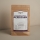 ingvi Aprikosen getrocknet, Rohkostqualität, Bio 500g