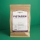 ingvi Pistazien ohne Schale, Rohkostqualität, Bio, 500g