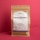 ingvi Kakaomasse Drops, Rohkostqualität, Bio 500g