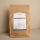 ingvi Kokosraspel medium, Rohkostqualität, Bio, 500g