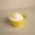 ingvi Kokosraspel medium, Rohkostqualität, Bio, 500g