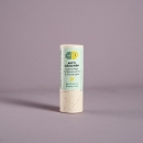 Aufs Mäulchen Lippenpflege Stift, Bio 10 g