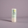 Aufs Mäulchen Lippenpflege Stift, Bio 10 g