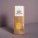 ingvi Bienenwachs-Pastillen, Bio, 50 g