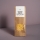 ingvi Bienenwachs-Pastillen, Bio, 50 g