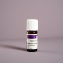 Ätherisches Grapefruitöl, Bio 10 ml