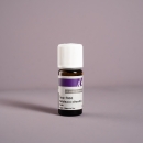 Ätherisches Teebaumöl, Bio 10 ml