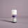 Ätherisches Vetiver-Öl, Bio 5 ml