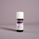 Ätherisches Zedernöl (Holz), Bio 10 ml