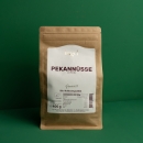ingvi Pekannüsse, Rohkostqualität, Bio, 400g