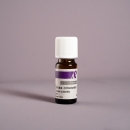 Ätherisches Öl: Litsea cubeba/citrata, Bio 10 ml