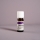Ätherisches Öl: Litsea cubeba/citrata, Bio 10 ml