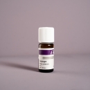 Ätherisches Öl: Orange, Bio 10 ml