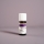 Ätherisches Öl: Orange, Bio 10 ml
