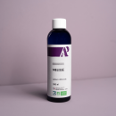 Melissenhydrolat, Bio 200 ml