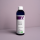 Melissenhydrolat, Bio 200 ml