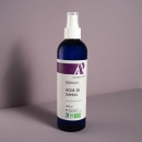 Rosenhydrolat, Bio 250 ml