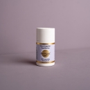 Ätherisches Rosenöl Neumond, Bio 1 ml