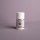 Ätherisches Rosenöl Neumond, Bio 1 ml