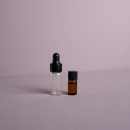 Ätherisches Melissenöl  Neumond, Bio 1 ml
