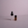 Ätherisches Melissenöl  Neumond, Bio 1 ml