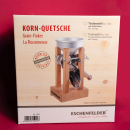 Eschenfelder Kornquetsche