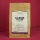 ingvi Carob Pulver, Rohkostqualiät, Bio, 500g