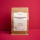 ingvi Sesam schwarz, Rohkostqualität, Bio, 500g