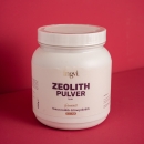 ingvi Zeolithpulver mikronisiert, 600g