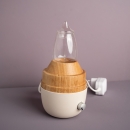 Aroma-Kaltverneblungs-Diffusor "BO",...