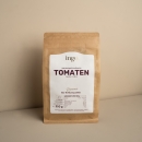 ingvi Tomaten sonnengetrocknet hell, Italien,...