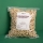 ingvi Cashewkerne, Rohkostqualität, Bio, 2500g