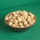 ingvi Macadamianüsse, Rohkostqualität, Bio, 500g