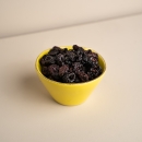 ingvi Süßkirschen, Rohkostqualität, Bio 500g