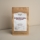 ingvi Süßkirschen, Rohkostqualität, Bio 500g