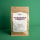 ingvi Macadamianuss Bruch, Rohkostqualität, Bio, 500g