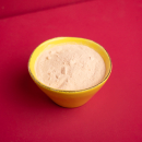 ingvi Camu Camu Pulver 6% Vitamin C,...
