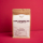 ingvi Camu Camu Pulver 6% Vitamin C, Rohkostqualität, Bio, 200g