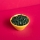 ingvi Spirulina Presslinge, Rohkostqualität, Bio, 250g