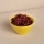 ingvi Granatapfelkerne, Rohkostqualität, Bio, 400g