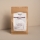 ingvi Granatapfelkerne, Rohkostqualität, Bio, 400g