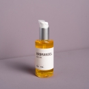 ingvi Erdmandelöl, 1. Kaltpressung,  Bio 50 ml