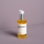 ingvi Erdmandelöl, 1. Kaltpressung,  Bio 50 ml