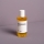 ingvi Erdmandelöl, 1. Kaltpressung,  Bio 50 ml