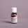 Ätherische Öle - Komposition: "Durchatmen", Bio 15 ml