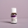 Ätherische Öle - Komposition: "Reine Luft", Bio 15 ml