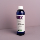 Orangenblütenhydrolat Provence, Bio 250 ml