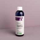 Rosmarinhydrolat Provence, Bio 200 ml
